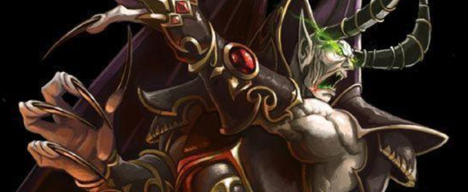 炉石传说手游改进型恐惧魔王怎么样_炉石传说手游改进型恐惧魔王介绍