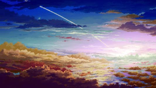 比较耐玩的三国策略手游_好玩不氪金的三国类手游