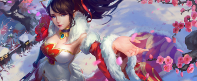 梦三国2吃鸡模式什么技能强_梦三国2吃鸡模式强力单挑技能推荐