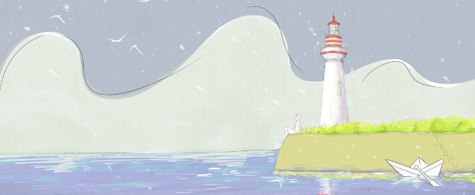 五一假期必玩的游戏有哪些_五一假期必玩游戏合集