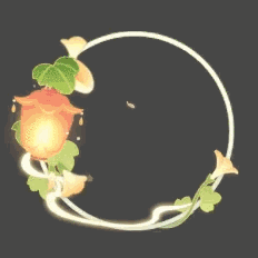 遇见逆水寒青叶缃英动态头像框怎么得_青叶缃英动态头像框获得方法