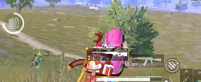 和平精英自制皮肤bug怎么卡_和平精英自制皮肤bug教程