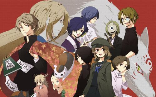 超变传奇手游无限元宝_超变传奇手游排行榜