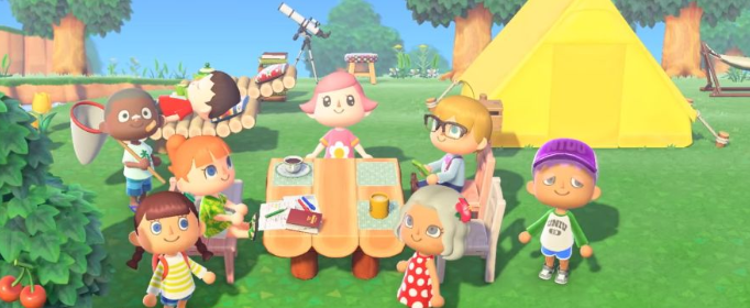 集合啦动物森友会房屋扩建到最高级需要多少钱_集合啦动物森友会房屋扩建玩法说明