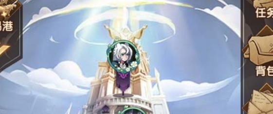 剑与远征5月兑换码大全_剑与远征5月兑换码汇总