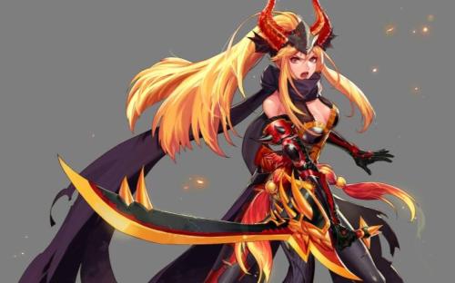 DNF称号buff怎么洗_DNF称号buff洗法