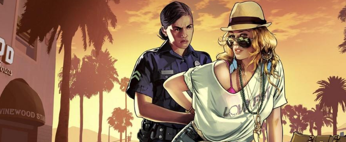 侠盗猎车罪恶都市秘籍无限金币_侠盗猎车罪恶都市无限加钱秘籍