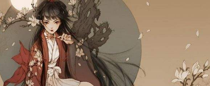 可以自由册封妃子的游戏_可以随意册封妃嫔的游戏