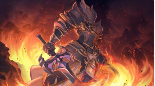 公主连结50级VH塔怎么打_公主连结50级VH塔打法攻略