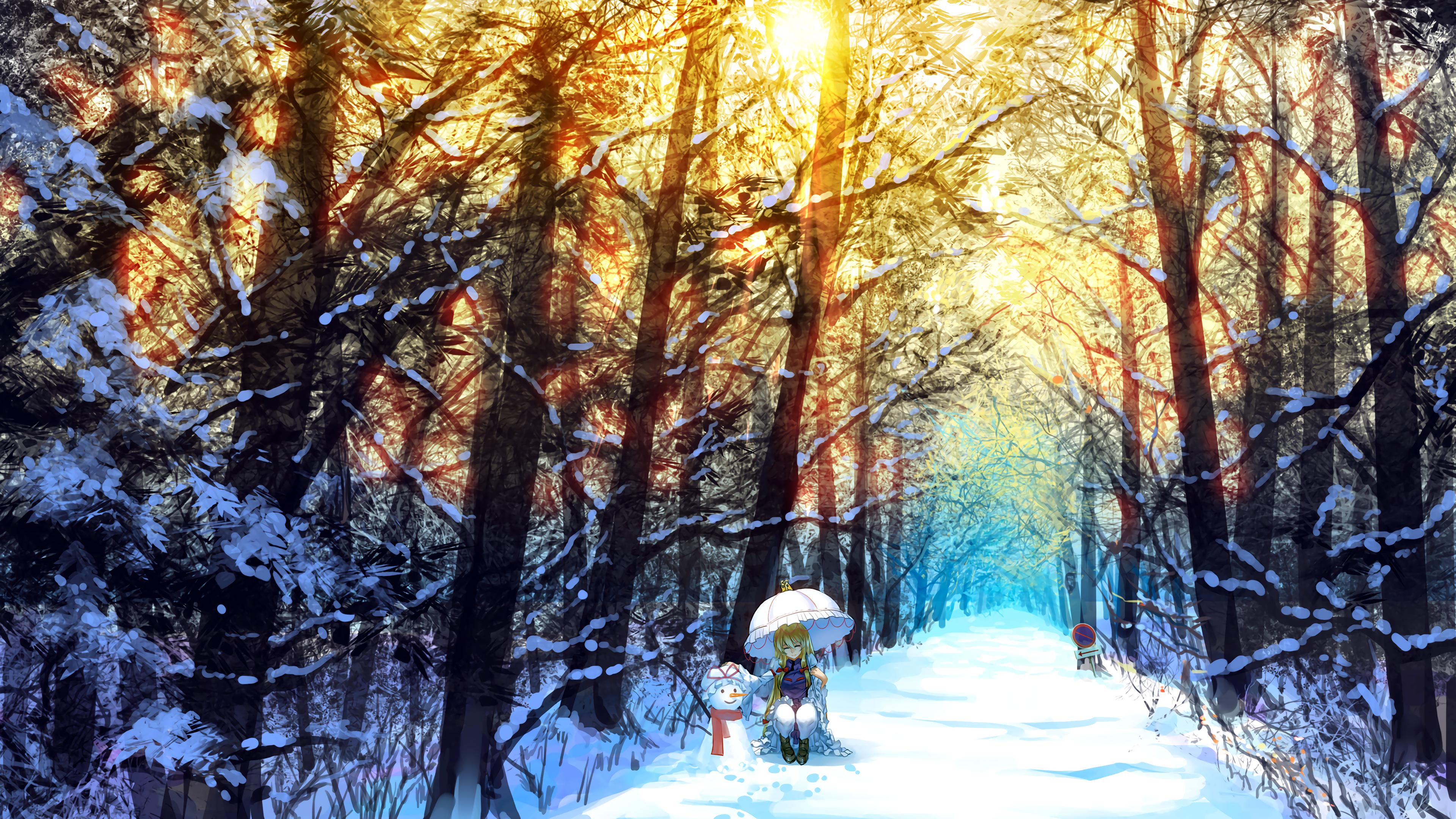 有没有一款不能充钱的手游_真正不能充钱的手游大全