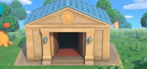 集合啦动物森友会联机好友出现bug怎么办_联机好友bug解决方法