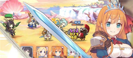 公主连结妹弓阵容怎么玩_公主连结妹弓阵容玩法