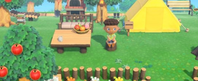 集合啦动物森友会仓库满了怎么办_集合啦动物森友会仓库满了解决方法介绍