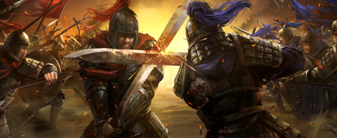 率土之滨2020五一劳动节鉴功识贤活动介绍_率土之滨2020五一劳动节鉴功识贤活动玩法