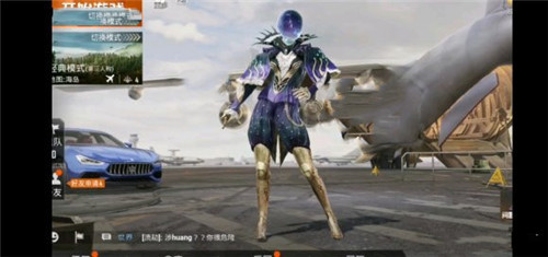 和平精英SS7赛季手册值不值得买_和平精英ss7赛季手册价值分析