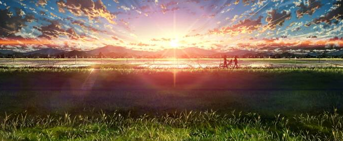 如何变得会聊天_恋爱话术软件大全