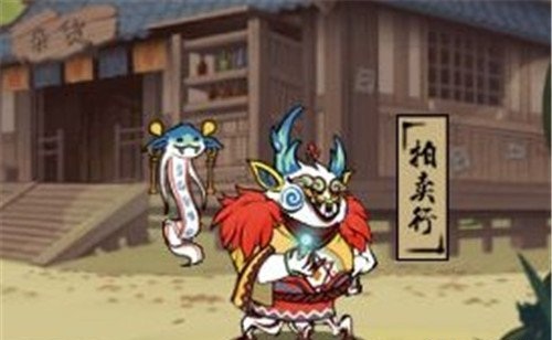 琉生传驭气符文有什么用_琉生传驭气符文作用介绍