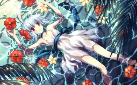 能交易赚钱的手游有哪些_直接可以交易人民币的手游