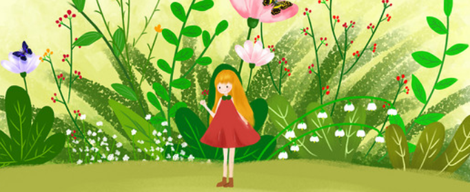 送vip的手游哪一个比较好_免费送vip送首充手游