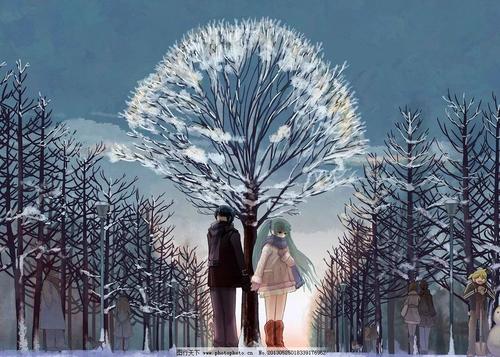 2020手游下载量排行_手游总下载量排行榜