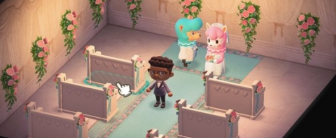 集合啦动物森友会友好度怎么增加_集合啦动物森友会友好度攻略分享