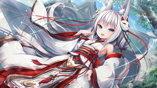 无限金币钻石版的游戏_无敌版无限金币钻石版游戏大全