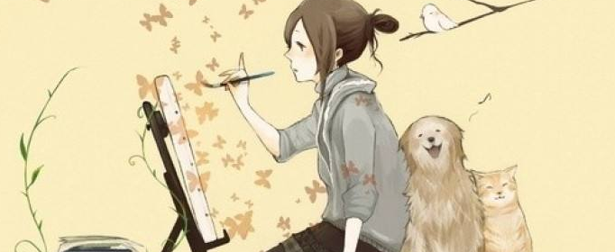 2020年有哪些值得期待的回合制手游_2020年值得期待的回合制手游