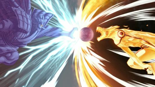 火影忍者手游兑换码2020_火影忍者手游兑换码汇总