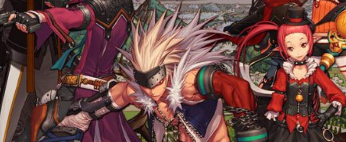 DNF5月7日什么活动到期_DNF5月7日过期道具一览