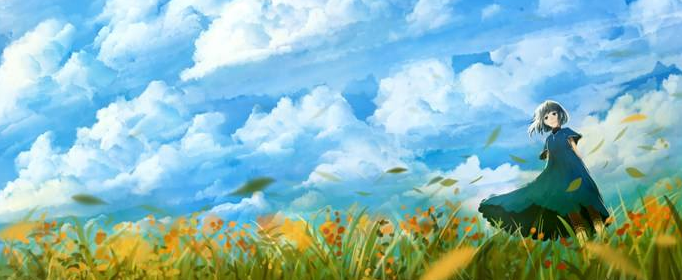 和女生聊天应该聊些什么_幽默聊天话术app下载