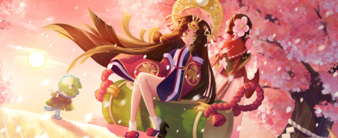 阴阳师妖行试炼42级怎么打_阴阳师妖行试炼42层打法攻略