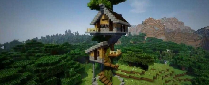 我的世界迷惑装置有什么用_我的世界星际探险迷惑装置介绍