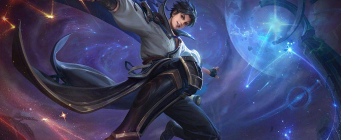 王者荣耀S19曜怎么玩_王者荣耀S19曜玩法攻略