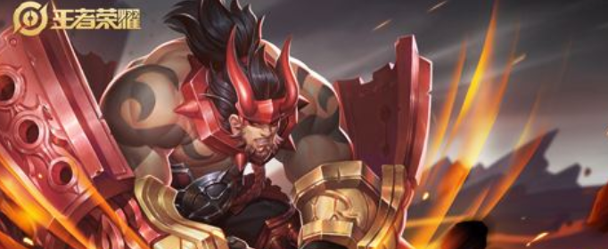 王者荣耀S19廉颇怎么玩_王者荣耀S19廉颇玩法攻略