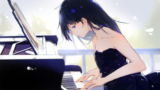 人物性感的手机游戏_有美女角色的手游