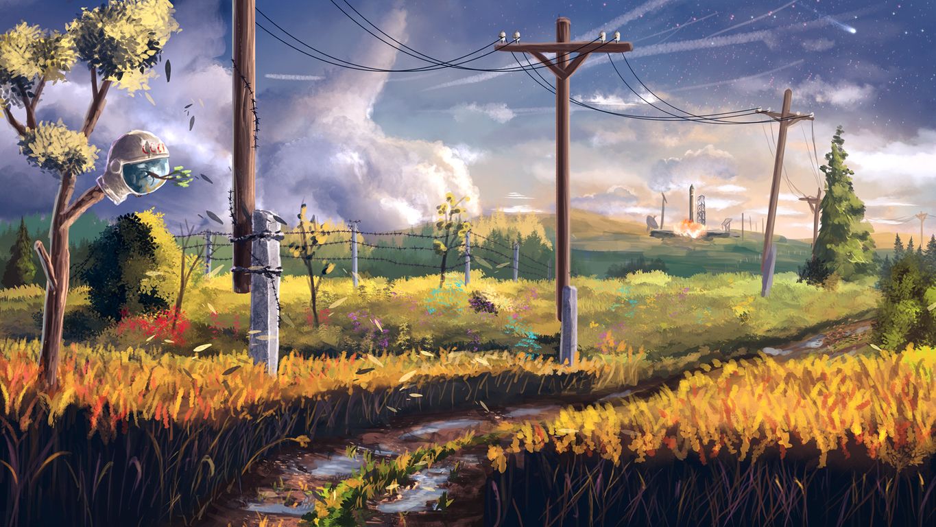 低配机可流畅运行的大型游戏_不吃配置的大型游戏下载