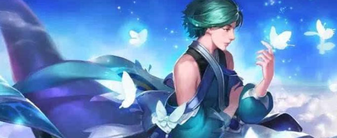 王者荣耀辅助怎么冲王者_辅助冲王者10条小技巧