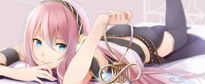 自由度高的rpg游戏有哪些_自由度高的rpg游戏推荐