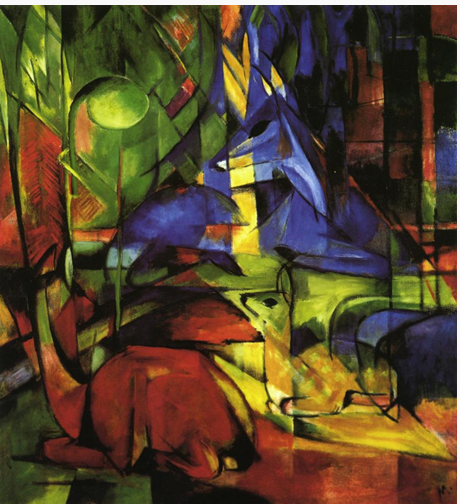 明日之后营地成就油画怎么解锁_明日之后营地成就油画解锁方法