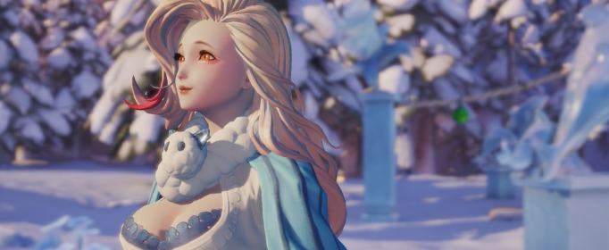 龙族幻想心动小屋头像框怎么获得_龙族幻想心动小屋头像框获得方法