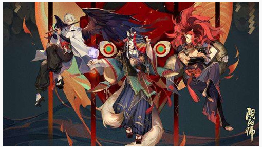 阴阳师妖行试炼怎么突变比较好_阴阳师妖行试炼突变推荐