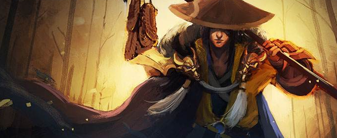 王者荣耀s19赛季刘备怎么玩_王者荣耀S19赛季刘备玩法攻略