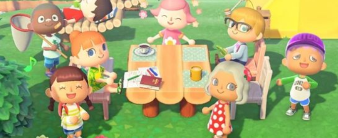 集合啦动物森友会家具复制bug怎么用_家具复制bug用法介绍