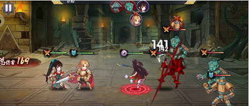 轩辕剑群侠录(王者特权)宠物系统怎么玩_宠物系统玩法一览