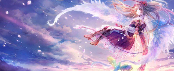 如何和女生聊天找话题_聊天神器app免费下载