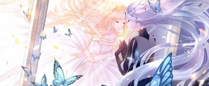 奇迹暖暖五周年制衣任务什么内容_奇迹暖暖五周年制衣任务更新一览