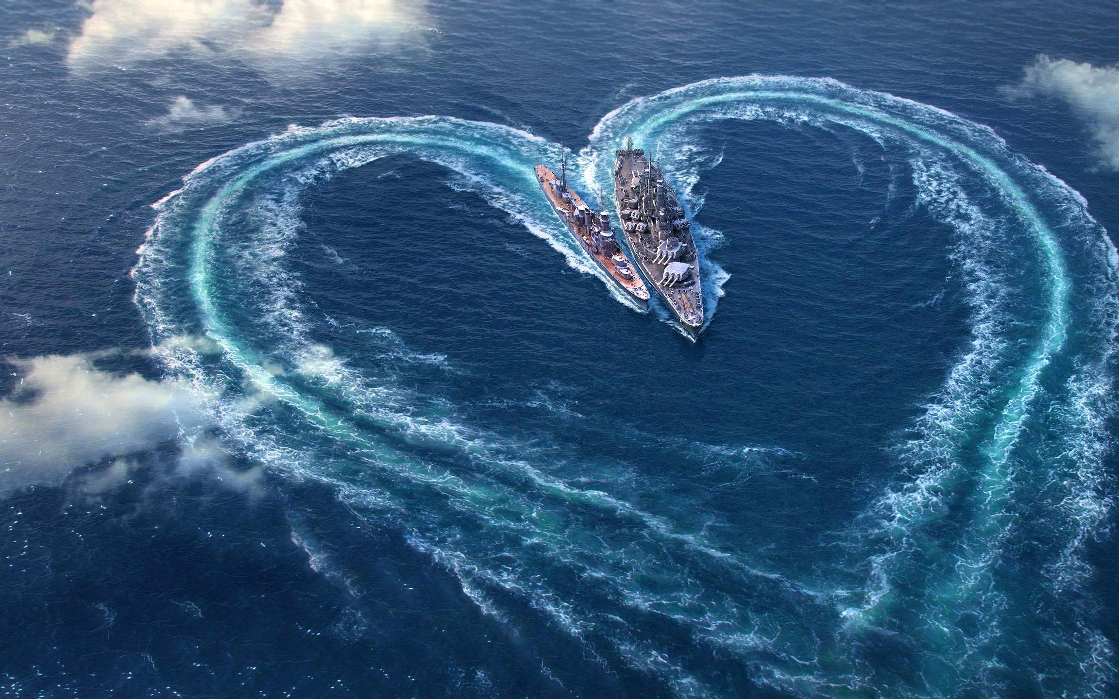 战舰联盟新手选什么船_战舰联盟新手船只选择推荐