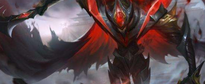 王者荣耀S19白起怎么玩_王者荣耀S19白起玩法攻略