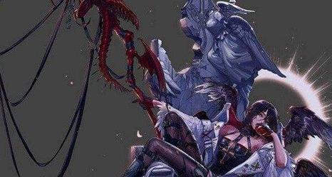 DNF融合装备怎么分离_DNF融合装备分离方法