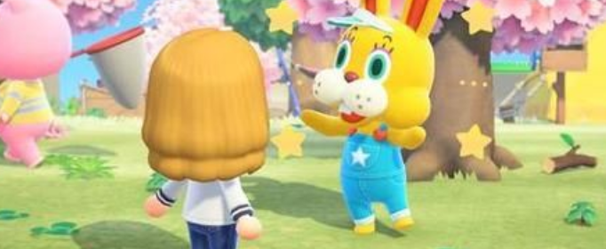 动物森友会珍贵蘑菇出现概率是多少_各类蘑菇出现概率介绍